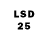 Лсд 25 экстази ecstasy Dark___xD