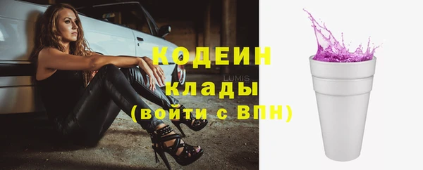 круглые Бородино